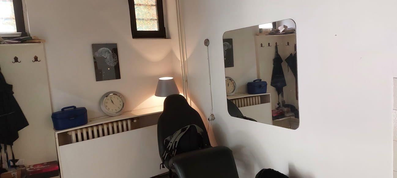 Квартира, 366 м², 70 900$ — FAKTOR